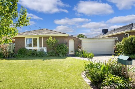 Property photo of 10 Intervale Drive Avondale Heights VIC 3034