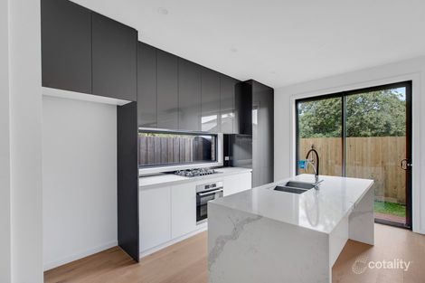 Property photo of 4/20 Clydebank Road Edithvale VIC 3196