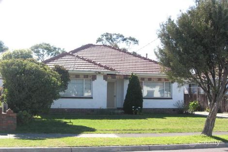 11 Jasper St, Noble Park, VIC 3174