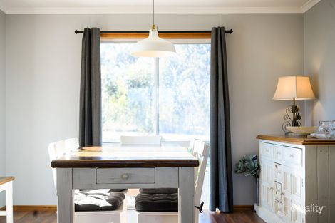 Property photo of 324 Mulwaree Drive Tallong NSW 2579