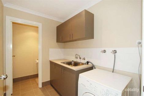 Property photo of 24/35 Premier Street Hannans WA 6430