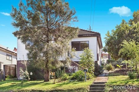 Property photo of 124 Cowper Street Port Kembla NSW 2505