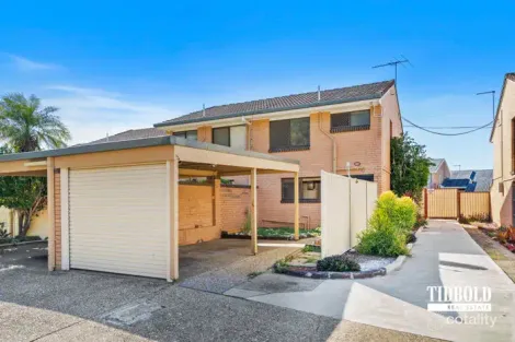 10/80-82 Mount Cotton Rd, Capalaba, QLD 4157