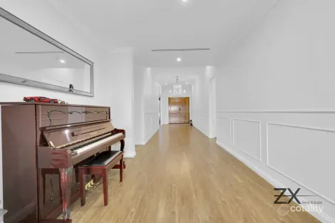 Property photo of 56 Stonewall Drive Donnybrook VIC 3064