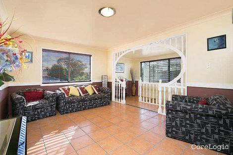 Property photo of 8 Narianne Street Marsden QLD 4132