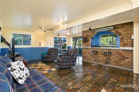 Property photo of 8 Narianne Street Marsden QLD 4132