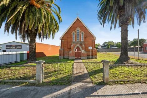 37 Foord St, Wahgunyah, VIC 3687