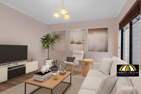 Property photo of 8 Breton Way Eaton WA 6232