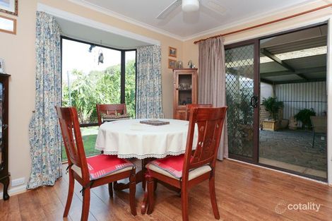 Property photo of 6 Tareena Street Craigmore SA 5114