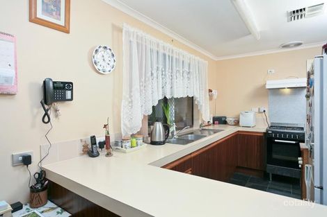 Property photo of 6 Tareena Street Craigmore SA 5114