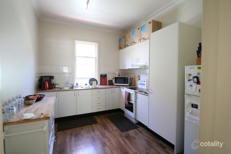 Property photo of 279 Lords Place Orange NSW 2800