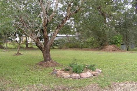 Property photo of 11 Lyons Road Kurwongbah QLD 4503