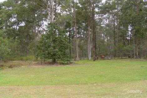 Property photo of 11 Lyons Road Kurwongbah QLD 4503