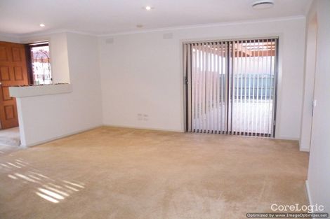 Property photo of 18 Everingham Road Altona Meadows VIC 3028