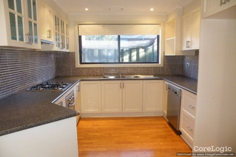 Property photo of 18 Everingham Road Altona Meadows VIC 3028