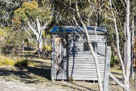 Property photo of 324 Mulwaree Drive Tallong NSW 2579