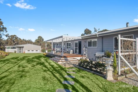 Property photo of 324 Mulwaree Drive Tallong NSW 2579