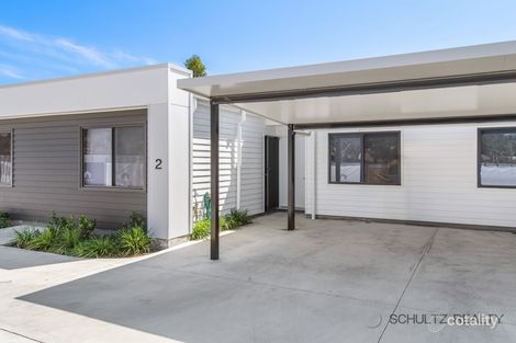 2/36 Everglade St, Yarrabilba, QLD 4207