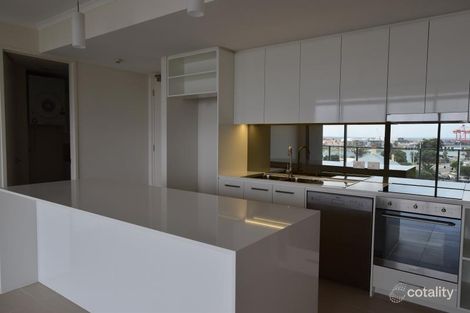 41/1 Silas St, East Fremantle, WA 6158