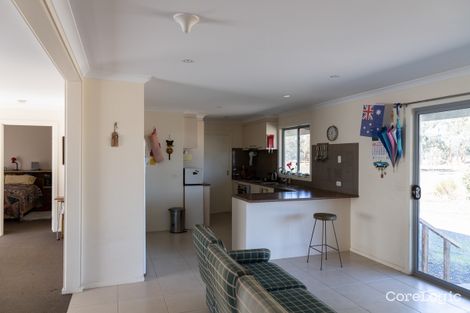 Property photo of 66 Cracknell Road Rushworth VIC 3612