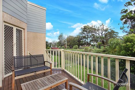 3 Mountainview Mews, Albion Park, NSW 2527