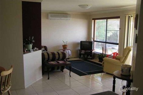 Property photo of 2/763-765 Greenwattle Street Glenvale QLD 4350