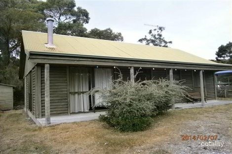 27 Banksia Ave, Sisters Beach, TAS 7321