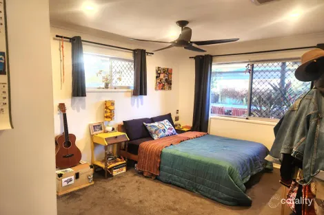 Property photo of 464 Anzac Avenue Kippa-Ring QLD 4021
