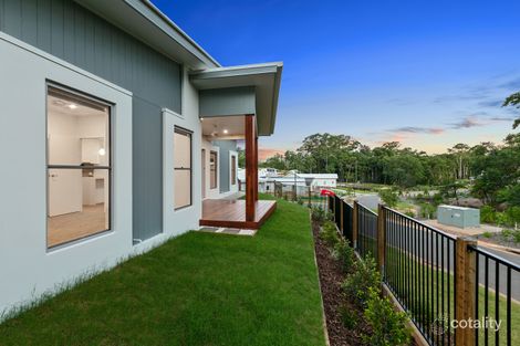 1/26 Golden Pine Way, Palmwoods, QLD 4555