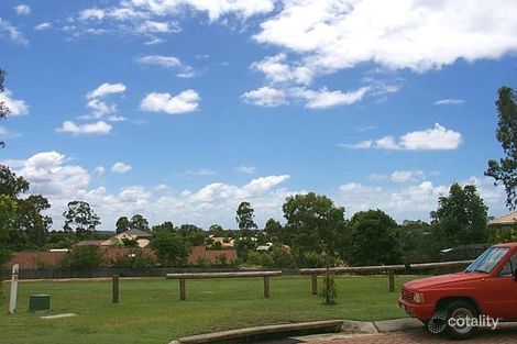 28 Erindale Ct, Helensvale, QLD 4212