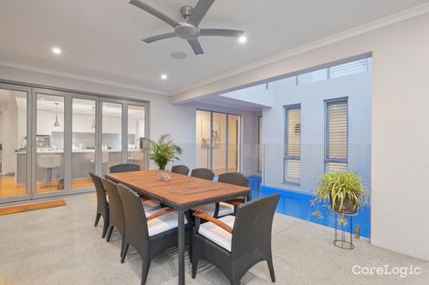 Property photo of 18 Wanstead Street North Coogee WA 6163