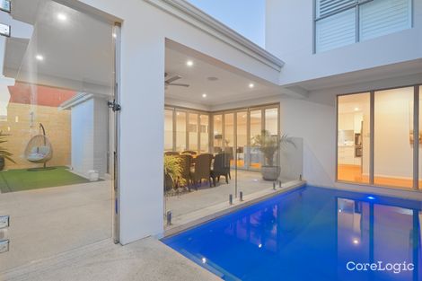 Property photo of 18 Wanstead Street North Coogee WA 6163