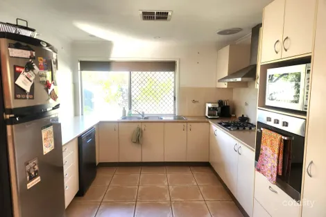 Property photo of 464 Anzac Avenue Kippa-Ring QLD 4021