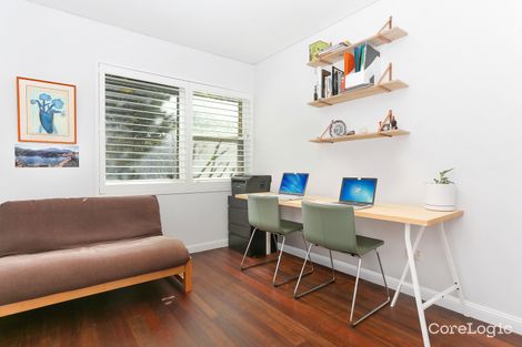 Property photo of 2/8 Garie Place South Coogee NSW 2034