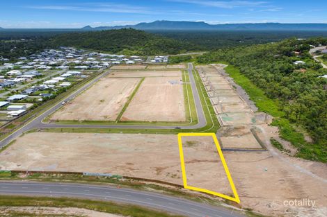 95 Merivale St, Jensen, QLD 4818