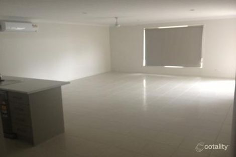 13 Binyang Ave, Glenmore Park, NSW 2745