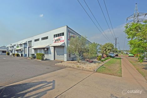 7/41 Georgina Cres, Yarrawonga, NT 0830