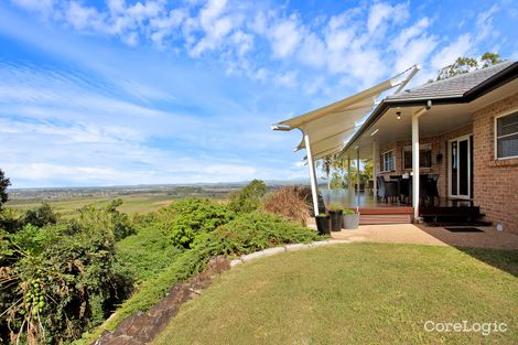 Property photo of 44 Palm Ridge Drive Richmond QLD 4740