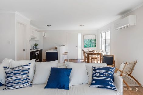 Property photo of 9 Fifth Avenue Chiton SA 5211