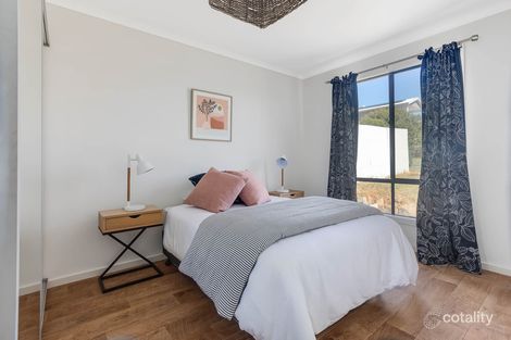 Property photo of 9 Fifth Avenue Chiton SA 5211