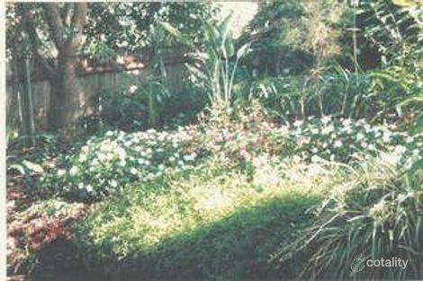 Property photo of 23 Amiens Street Gladesville NSW 2111