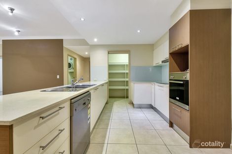 11/3 Mitaros Pl, Parap, NT 0820