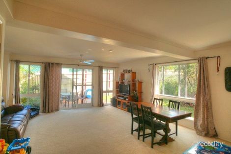 Property photo of 2/302 College Road Karana Downs QLD 4306