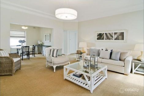 4/39 Ethel St, Seaforth, NSW 2092