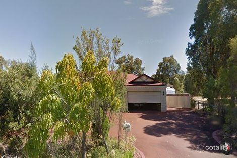 16 Grand Ent, Australind, WA 6233