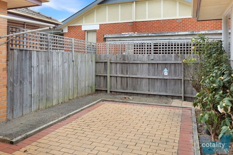 1/376 Main St, Bairnsdale, VIC 3875