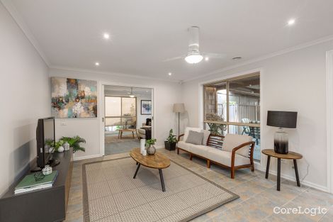 Property photo of 4 Jasper Street Point Cook VIC 3030