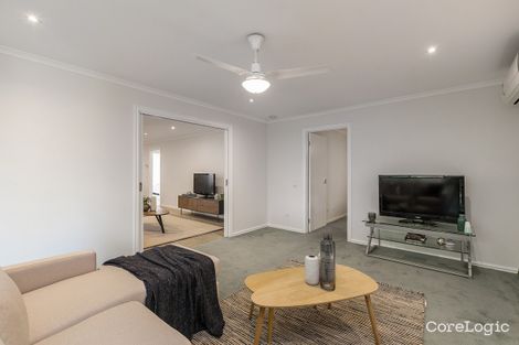 Property photo of 4 Jasper Street Point Cook VIC 3030