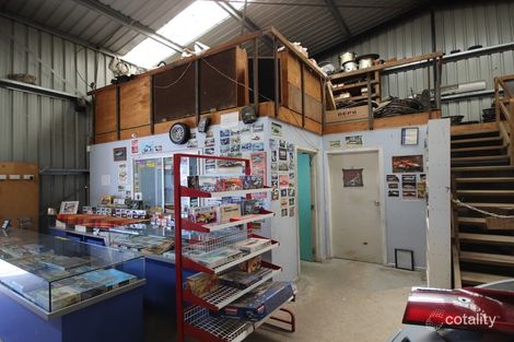 Property photo of 6 Loughran Drive Wonthaggi VIC 3995