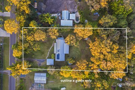 Property photo of 6-8 Charlotte Drive Weyba Downs QLD 4562